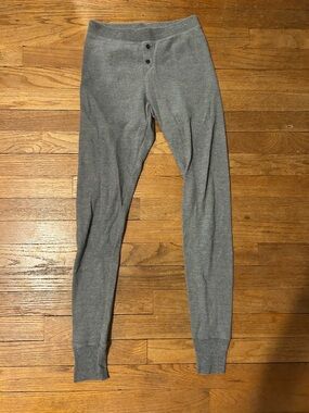 old navy tight pajama pants